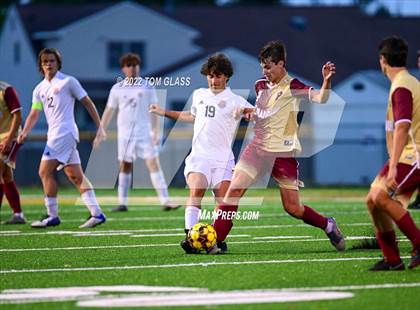 Thumbnail 3 in Tabb @ Poquoson photogallery.