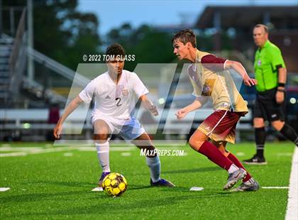 Thumbnail 1 in Tabb @ Poquoson photogallery.