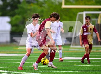 Thumbnail 2 in Tabb @ Poquoson photogallery.
