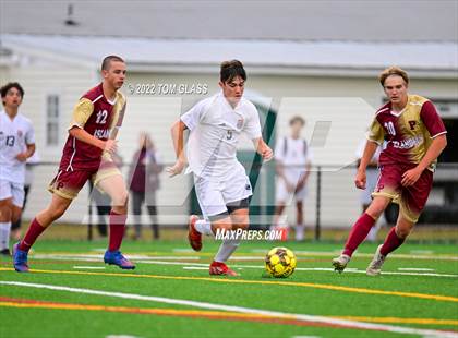 Thumbnail 2 in Tabb @ Poquoson photogallery.
