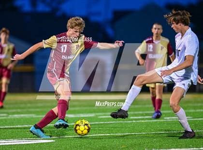 Thumbnail 3 in Tabb @ Poquoson photogallery.