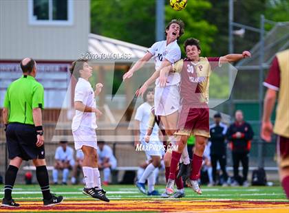 Thumbnail 3 in Tabb @ Poquoson photogallery.