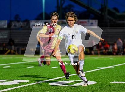 Thumbnail 2 in Tabb @ Poquoson photogallery.