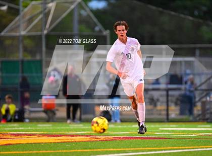 Thumbnail 1 in Tabb @ Poquoson photogallery.