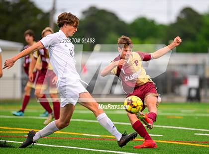 Thumbnail 3 in Tabb @ Poquoson photogallery.