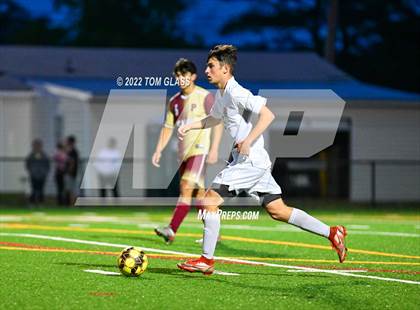 Thumbnail 1 in Tabb @ Poquoson photogallery.