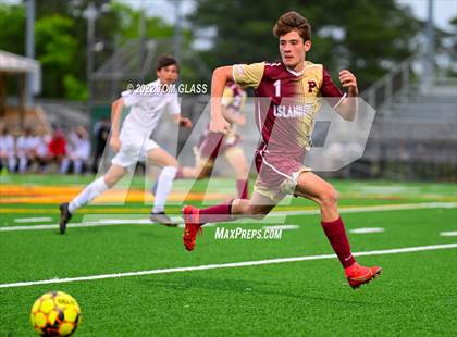 Thumbnail 3 in Tabb @ Poquoson photogallery.