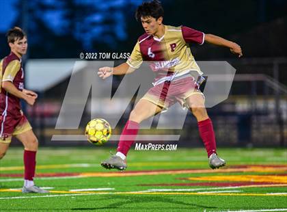 Thumbnail 2 in Tabb @ Poquoson photogallery.
