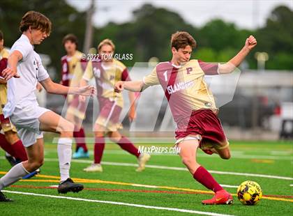 Thumbnail 2 in Tabb @ Poquoson photogallery.