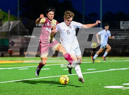 Thumbnail 2 in Tabb @ Poquoson photogallery.