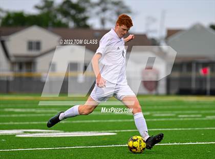 Thumbnail 1 in Tabb @ Poquoson photogallery.