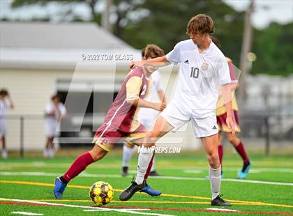 Thumbnail 3 in Tabb @ Poquoson photogallery.
