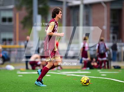 Thumbnail 2 in Tabb @ Poquoson photogallery.