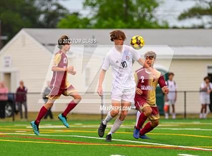 Thumbnail 1 in Tabb @ Poquoson photogallery.