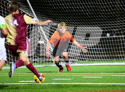 Thumbnail 2 in Tabb @ Poquoson photogallery.