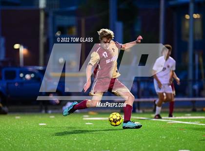 Thumbnail 3 in Tabb @ Poquoson photogallery.