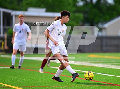 Thumbnail 3 in Tabb @ Poquoson photogallery.