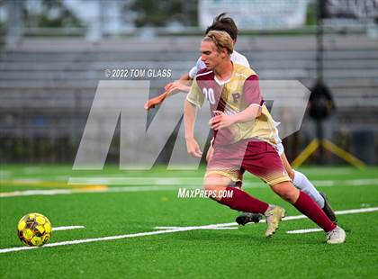 Thumbnail 1 in Tabb @ Poquoson photogallery.