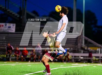 Thumbnail 3 in Tabb @ Poquoson photogallery.