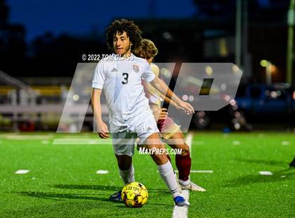 Thumbnail 3 in Tabb @ Poquoson photogallery.