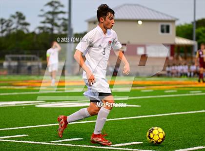 Thumbnail 2 in Tabb @ Poquoson photogallery.