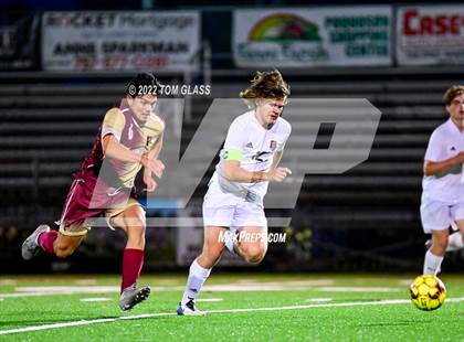 Thumbnail 3 in Tabb @ Poquoson photogallery.