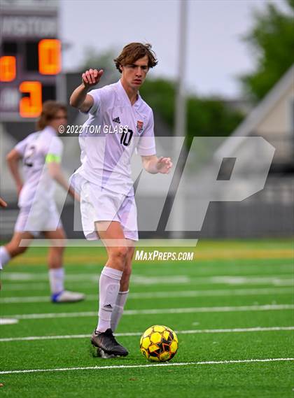 Thumbnail 3 in Tabb @ Poquoson photogallery.