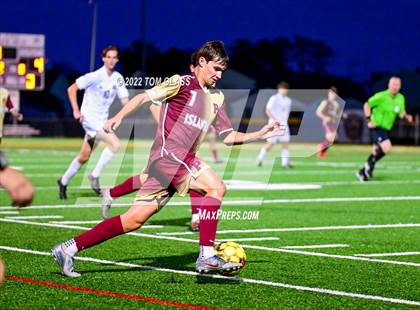 Thumbnail 2 in Tabb @ Poquoson photogallery.