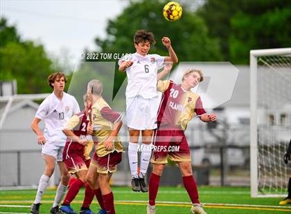 Thumbnail 1 in Tabb @ Poquoson photogallery.