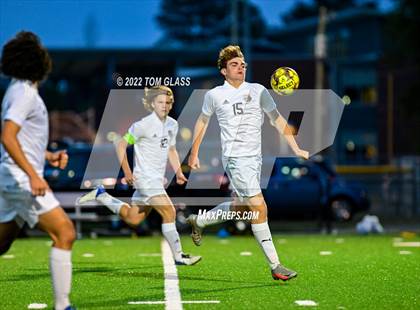 Thumbnail 2 in Tabb @ Poquoson photogallery.