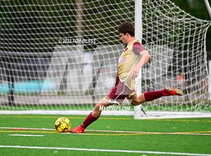 Thumbnail 2 in Tabb @ Poquoson photogallery.