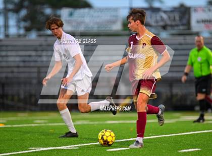 Thumbnail 1 in Tabb @ Poquoson photogallery.