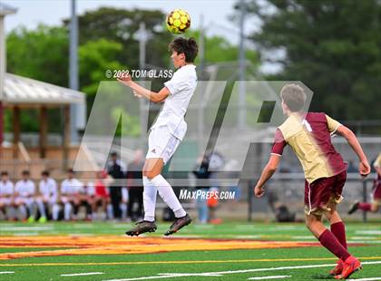 Thumbnail 3 in Tabb @ Poquoson photogallery.