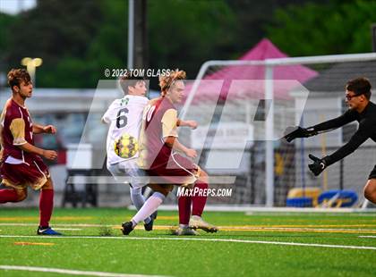 Thumbnail 1 in Tabb @ Poquoson photogallery.