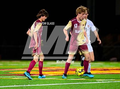 Thumbnail 3 in Tabb @ Poquoson photogallery.