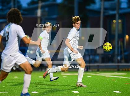 Thumbnail 3 in Tabb @ Poquoson photogallery.
