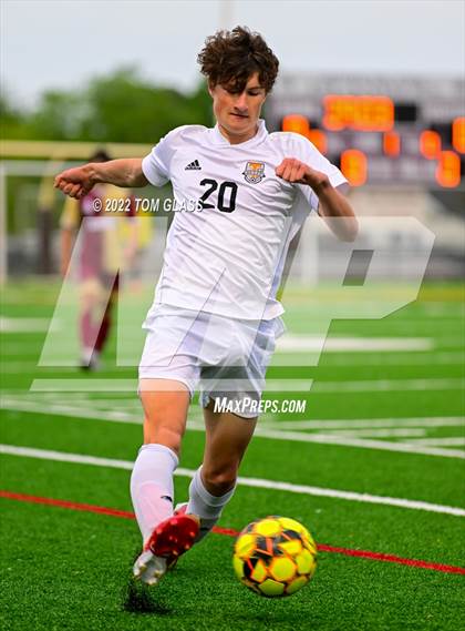 Thumbnail 1 in Tabb @ Poquoson photogallery.