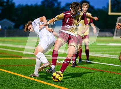 Thumbnail 2 in Tabb @ Poquoson photogallery.