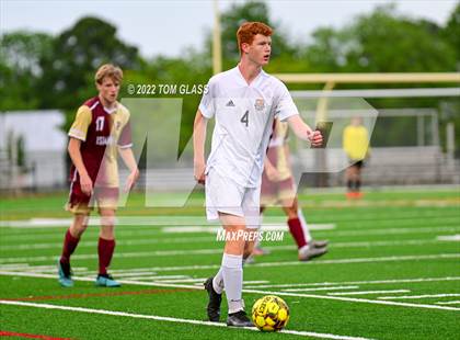 Thumbnail 1 in Tabb @ Poquoson photogallery.