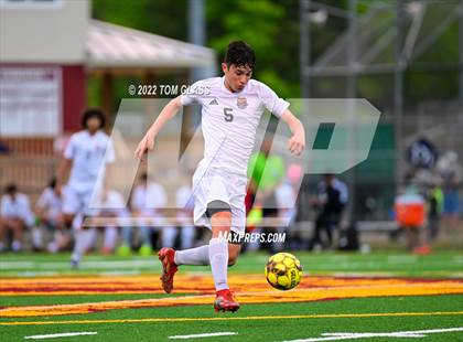Thumbnail 1 in Tabb @ Poquoson photogallery.
