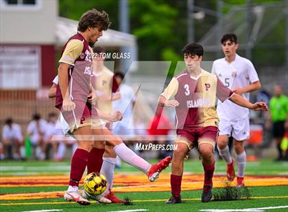 Thumbnail 2 in Tabb @ Poquoson photogallery.