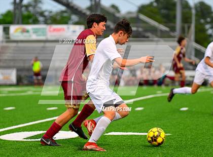 Thumbnail 1 in Tabb @ Poquoson photogallery.