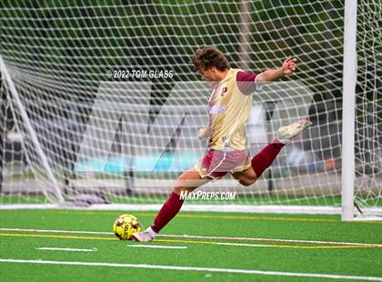 Thumbnail 2 in Tabb @ Poquoson photogallery.