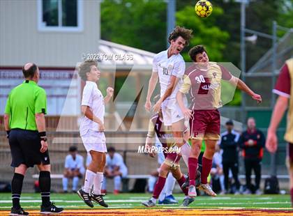 Thumbnail 1 in Tabb @ Poquoson photogallery.