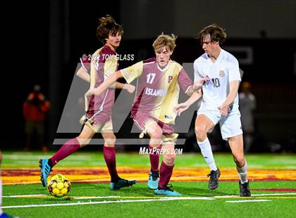 Thumbnail 1 in Tabb @ Poquoson photogallery.