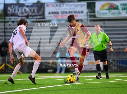 Thumbnail 3 in Tabb @ Poquoson photogallery.
