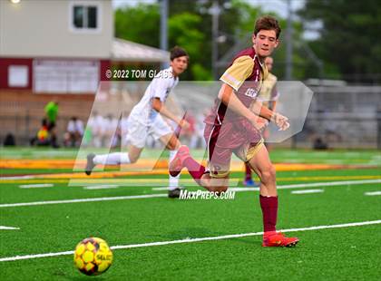 Thumbnail 2 in Tabb @ Poquoson photogallery.