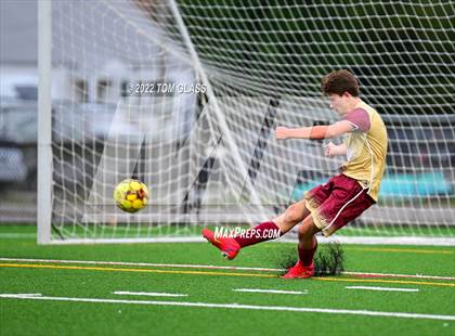 Thumbnail 2 in Tabb @ Poquoson photogallery.