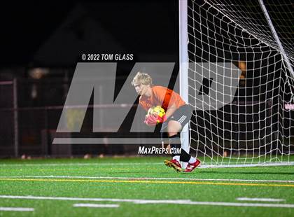 Thumbnail 1 in Tabb @ Poquoson photogallery.