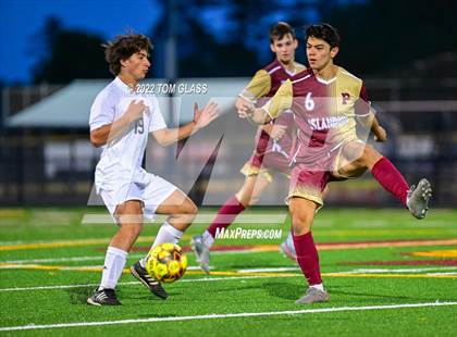 Thumbnail 3 in Tabb @ Poquoson photogallery.